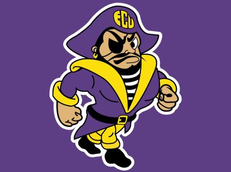 Pirates Wallpaper, Pirates Flag, Pirates Svg, Ecu Pirates, Flying Home, East Carolina University, Greenville Nc, East Carolina Pirates, Old Logo