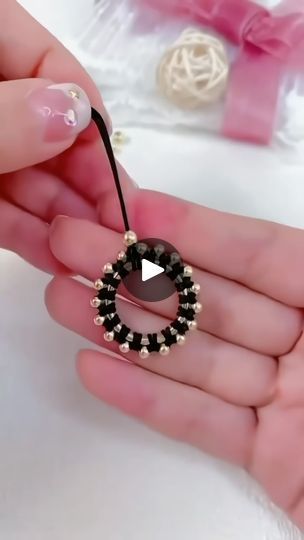 173 reactions · 31 shares | DIY, amazing creativity 😍💯🔥 TAG your friend who likes to see this! Save & Share it with your friends! . 🔹Follow @trucos.creativos for MORE!! . #diy #handmad #handicraft #homehacks #trucoscreativos #bracelet #pulseras #wirejewelry #necklace #bangles #keychain | TRUCOS CREATIVOS | UNDRESSD · Forever Young Witch Bells, Fiber Arts, Forever Young, Wire Jewelry, Fiber Art, Jewelry Crafts, Projects To Try, Bangles, Jewelry Making