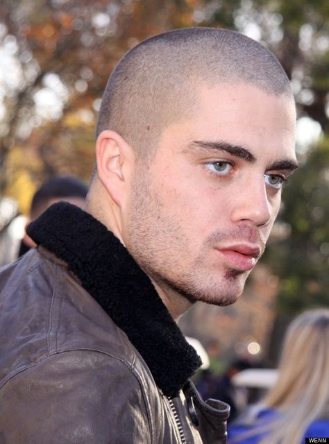 Max George, Tom Parker, Adorable Kittens, Lindsay Lohan, Kittens Cutest, Avatar, Kittens, Couple Photos, Songs