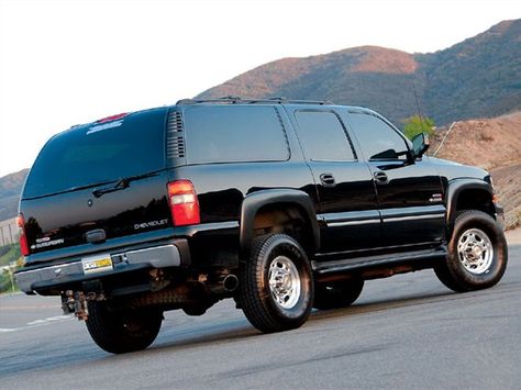 Chevy Dealerships, Silverado Truck, Diesel Mechanics, Duramax Diesel, Sand Rail, Engine Swap, Chevrolet Caprice, Classic Pickup Trucks, Chevy Suburban