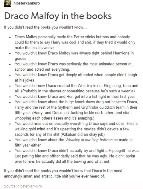 Draco Malfoy Book Accurate Draco Malfoy, Draco Malfoy Writing Prompts, Draco Malfoy Script, Book Draco Malfoy Fanart, Draco Malfoy In The Books, Trans Draco Malfoy, What Does Draco Malfoy Smell Like, Draco Malfoy Book Version, Theodore Nott X Draco Malfoy