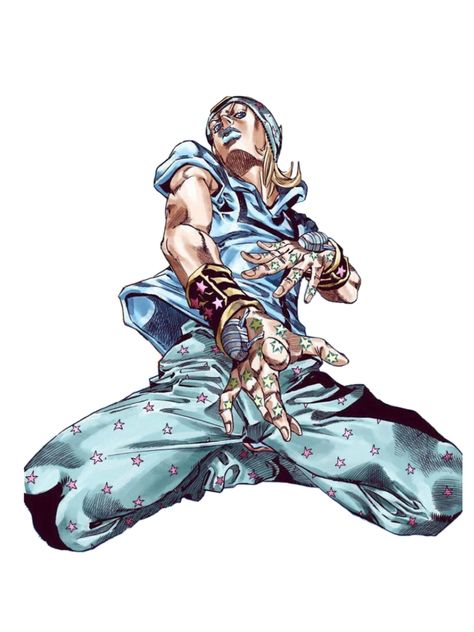 Johnny joestar steel ball run Jojo bizzare adventure Johnny Gyro Pose, Jjba Poses, Steel Ball Run Johnny, Jojo Steel Ball Run, Johnny Joestar Icon, Jojo Poses, Jojo Pose, Steel Ball Run, Jojo Stands