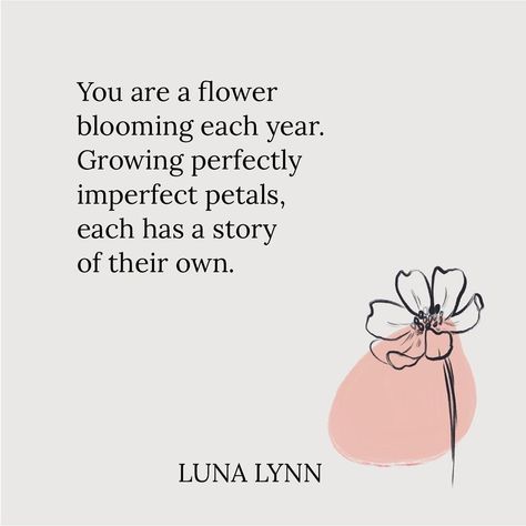 You are a Flower. #poem #poetry #quote #quoteoftheday #inspiration #inspirationalpoem Friends Are Like Flowers Quotes, Quotes About Birthdays Inspirational, Poem With Drawing, Flower Poems Poetry, Poem On Flowers, Short Poems About Flowers, Poem About Flowers, Poetry About Flowers, Poems About Flowers