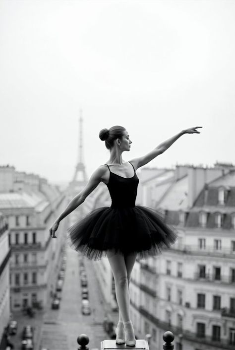 #ballet #paris #frenchstyle #chanel #fashion #lockscreen #parisianstyle #fcoquette #eiffeltower #aesthetic.𝜗𝜚 Fashion Lockscreen, Ballet Photography Poses, Street Ballet, Ballerina Photography, Ballerina Painting, Art Assignments, White Shadow, Shadow Light, Ballet Photography