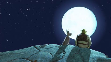 Shrek Character, Peter Pan 1953, Lord Farquaad, John Lithgow, Locked Wallpaper, Shrek, Computer Wallpaper, Robin Hood, Film Stills