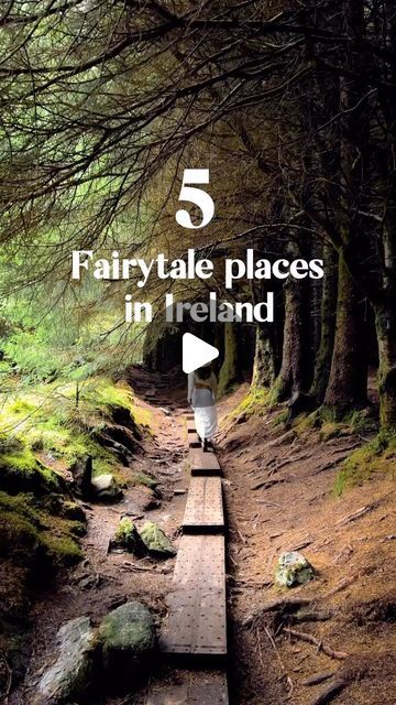 Fairytale Places, Places In Ireland, Rock Of Cashel, Best Of Ireland, Strawberry Tree, Ireland Tours, Irish History, Lose Yourself, Ancient Ruins