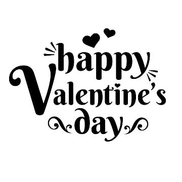 happy,valentine,day,typo,text,typography,cute,love,you,propose,couple,boy,girl,black,white,lettering,style,heart,feburary,season,font,woman,quote,message,calligraphy,romance,romantic,sweet,celebrate,celebration,element,vector,abstract,white day,white day,heart vector,love vector,abstract vector,girl vector,woman vector,black vector,couple vector,text vector,boy vector,celebration vector,quote vector Lash Post, Valentine Cartoon, Penguin Coloring Pages, Happy Valentines Day Images, Valentine Coloring Pages, Valentines Day Pictures, Heart Vector, Heart Coloring Pages, Valentine Images