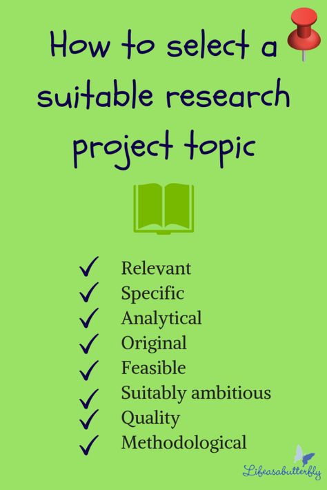 How to select a suitable research project topic - Tourism Teacher College Essay Topics, Proposal Paper, Argumentative Essay Topics, Writing Support, Tourism Management, Essay Format, Quantitative Research, Thesis Writing, Computer Shortcuts