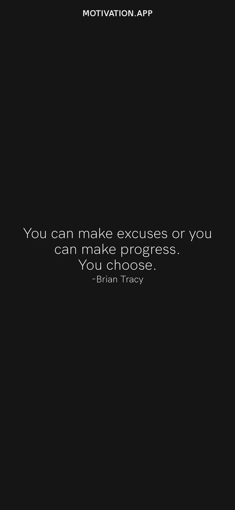 Bryan Tracy, Brian Tracy Quotes, Manifesting Vision Board, Motivation App, Brian Tracy, Visual Board, Business Lifestyle, Daily Motivation, Beautiful Quotes