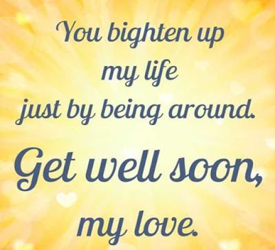 romantic urdu shayari 2 lines Get Well Soon My Love, Get Well Soon Love, Get Well Soon Images, Get Well Soon Quotes, Sick Quotes, Get Well Soon Messages, Get Well Messages, Get Well Quotes, Love Sms