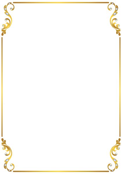 ##square #gold #golden #frame #border #squareframe #decoration #decor #decorative #freetoedit Bingkai Gold, Clip Art Frames, Identity Card Design, Clip Art Frames Borders, Molduras Vintage, Wedding Background Images, Certificate Background, Certificate Design Template, Floral Cards Design