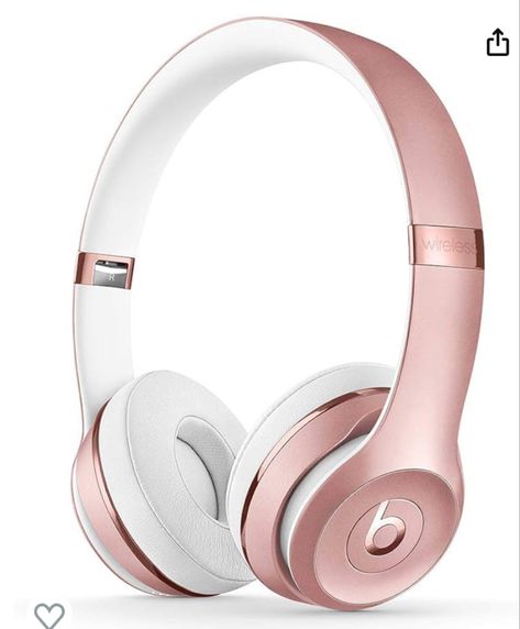 Beats solo 3 headphones Beats Solo 3, Penyimpanan Makeup, Beats Solo3, Dre Headphones, Wireless Beats, Beats Solo, Beats By Dre, Best Headphones, Bluetooth Audio