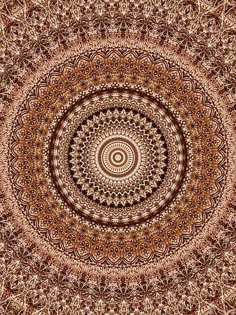 Concrete Floor Texture, Mandala Sketch, Modern Indian Art, Mandala Wallpaper, Mandela Art, Mandala Artwork, Thai Art, Hippie Wallpaper, Apple Watch Wallpaper