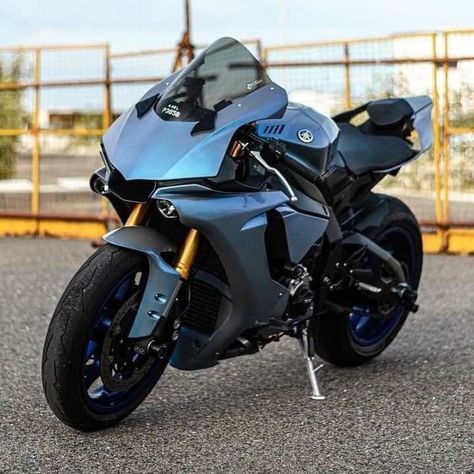 Beautiful Luxury Super Bike | LUXURIA Luxury Super Bike Silver Colour | Luxury | Luxurious | Luxury Bike | Luxury Super Bike | Super Bike | Silver Bike | Luxuria | Motorcycle | Motorbike | Beautiful Luxury Bike | Racing Bike | Luxury Racing Bike | R1 Yamaha, Bike India, Ninja Bike, Tmax Yamaha, Stylish Bike, Blue Motorcycle, Image Moto, Мотоциклы Cafe Racers, Motorcross Bike