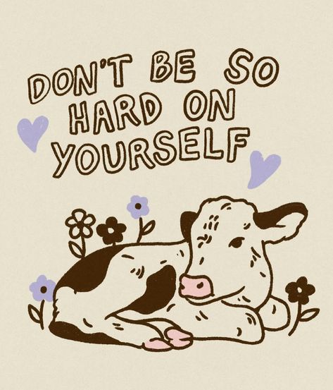 Remember to be kind to yourself, just as you would to a friend. 🌸💕 Practice self-compassion and celebrate your progress, no matter how small. #SelfLove #BeKindToYourself #ProgressOverPerfection #YouAreEnough v Be Kind To Yourself Quotes, Self Compassion Quotes, To Be Kind, You Are Enough, Self Compassion, Random Acts Of Kindness, Coping Skills, Be Kind To Yourself, No Matter How