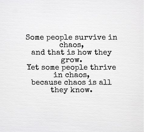 Chaos Poem, Writing Quotes, Some People, Of My Life, Self Love, Poetry, Writing, Quotes