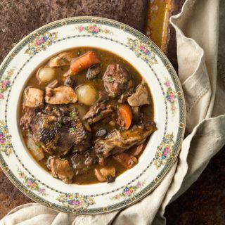 Pheasant Soup Recipes, Pheasant Recipes Slow Cooker, Pheasant Stew, Bird Recipes, Pheasant Recipes, Recipes Slow Cooker, Fantasy Food, Stew Recipe, Game Food