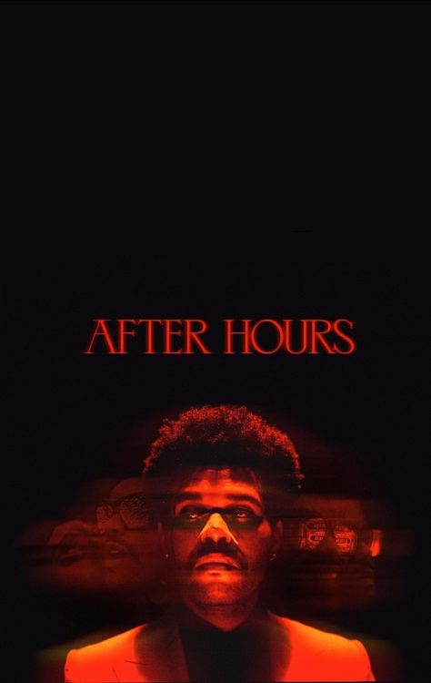 After Hours Poster The Weeknd, After Hours The Weeknd Wallpaper, After Hours Wallpaper, Weeknd Background, The Weeknd Live, The Weeknd Background, The Weeknd After Hours, Weekend Aesthetic, The Weeknd Albums