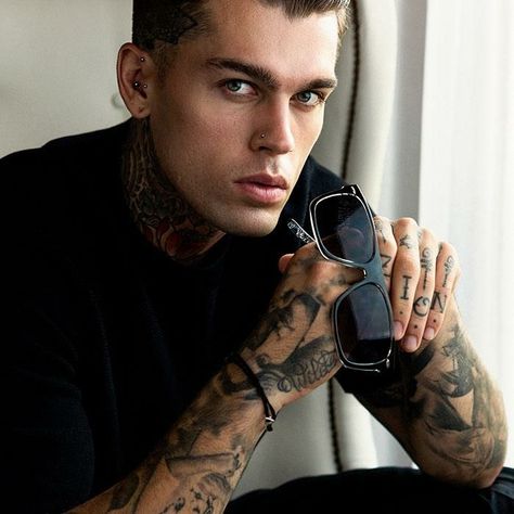 Stephen James Hendry, Hammersmith London, Stephen James Model, Stephen James, Father John, Teen Fiction, What Is Your Name, December 4, Green Eyes