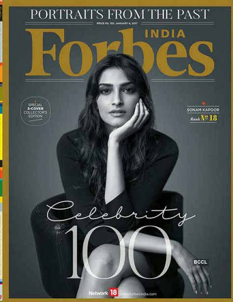 Forbes Magazine Cover, Forbes Cover, Business Headshots Women, Forbes Women, Magazine Cover Ideas, Corporate Women, Headshots Women, Business Photoshoot, Forbes Magazine