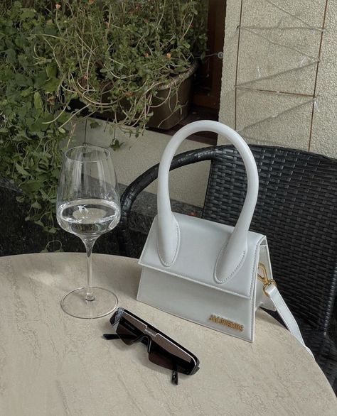 Balenciaga Sunglasses, Jacquemus Bag, Protective Eyewear, Eyeglass Lenses, Streetwear Accessories, Fancy Bags, Napoleon Hill, Pretty Bags, Celine Luggage Bag