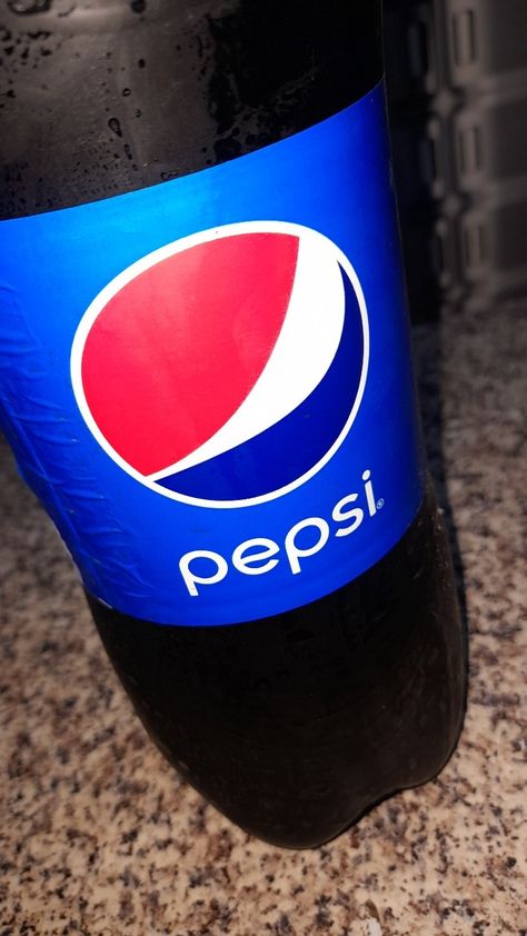 Pepsi Snap, Pubg Lover, Caffeine Drinks, Top Drinks, Emoji Photo, Snap Streak, Food Carving, Pepsi Cola, Snap Food