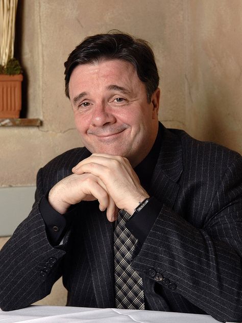 Nathan Lane Nathan Lane, Career Lifestyle, Music Together, Theatre Makeup, Tony Award, Broadway Theatre, Bobs Burgers, Spider Woman, Korean Fashion Trends