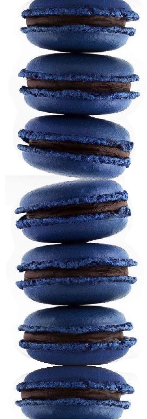 Navy macarons Macaroon Favors, Blue Macarons, Teal Wedding Cake, Wedding Cakes Ideas, Kue Macaroon, Wedding Macarons, Dorothy Day, Chocolate Factory, Start Now