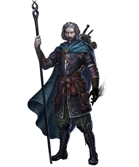 Fetchling - Ancestries - Archives of Nethys: Pathfinder 2nd Edition Database Mirror World, Pathfinder 2e, Fantasy Wizard, Pathfinder Character, Dnd Races, Without A Trace, Fantasy Role Playing, Light And Darkness, Forgotten Realms