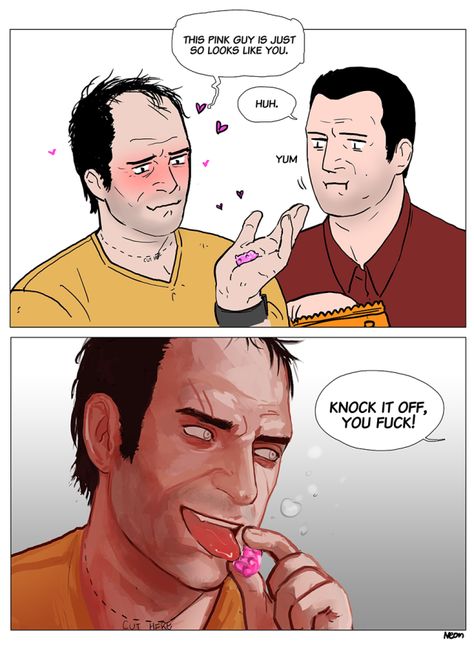 Michael Gta Fanart, Michael X Trevor Gta, Trevor X Michael Gta V, Trevor Phillips Fan Art, Trikey Gta 5, Trevor X Michael, Trevor Philips Fanart, Gta Trevor, Gta Fanart