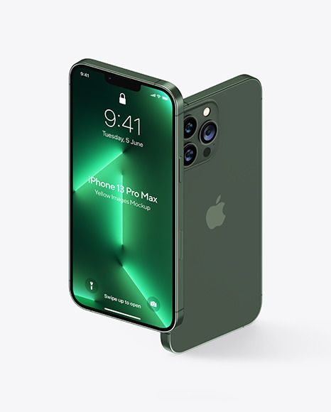 Computer Mockup, Device Mockup, Macbook Mockup, Ipad Mockup, Alpine Green, Phone Mockup, Bottle Box, Apple Design, Mockup Free Download