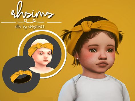 Best Sims 4 Cc, Toddler Cc Sims 4, Sims 4 Toddler Clothes, Sims Background, Cc Packs, Sims 4 Patreon, Die Sims 4, Sims Baby, Background Characters