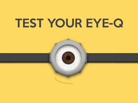 So do you think your sight is good? Let's take this quiz and prove it to us! Eye Test Quiz, Eye Vision Test, Eye Sight Test, Fun Online Quizzes, Woman Eyes, Color Quiz, Raw Vegan Diet, Girl Quizzes, Color Vision