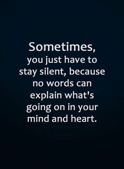 Understanding Quotes, Quotes Deep Feelings, Positive Quotes For Life, Heart Quotes, Les Sentiments, Deep Thought Quotes, Reality Quotes, Infj, Thoughts Quotes