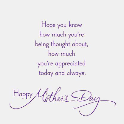 Sentiments For Mother's Day Cards, Things To Say In A Mothers Day Card, Saying For Mothers Day, Mothers Day Cards Quotes Messages, Mothers Day Card Sayings Quotes, Mothers Day Sentiments For Cards, Words For Mother's Day, Mother’s Day Greeting, Mothers Day Cards Quotes