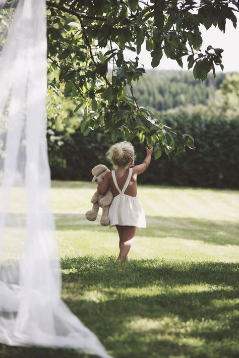 Foto Kids, Foto Baby, Foto Tips, Toddler Kids, Future Baby, Future Kids, Baby Fever, Baby Pictures, Children Photography