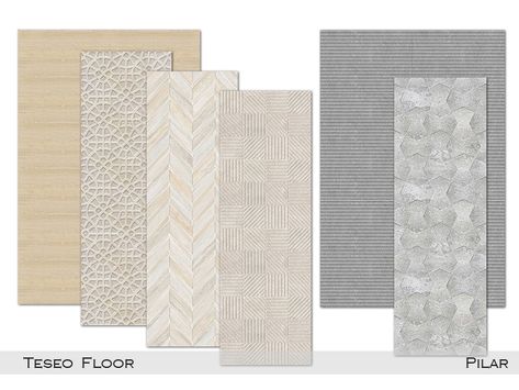 Sims 4 Luxury Wallpaper Cc, The Sims Resource Sims 4 Wallpaper, Cc Carpet Sims 4, Sims 4 Cc Furniture Floors, Sims 4 Cc Wallpaper Tile, The Sims 4 Cc Wall Paint, Sims 4 Cc Bathroom Wallpaper, Sims 4 Wallpapers Cc Exterior Patreon, Sims 4 Bathroom Wallpaper