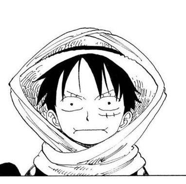 Luffy can't lie Can't Stop Laughing, Monkey D Luffy, Female Sketch, Darth Vader, Look At, One Piece, Anime, Fictional Characters, Art