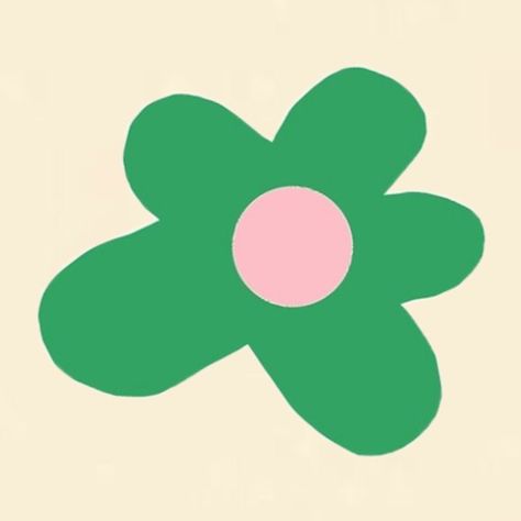 golf le fleur flower Golf Le Fleur Flower, Ios Widgets, Ideas Habitaciones, Tyler The Creator Wallpaper, Flower App, Iphone Wallpaper Ios, Iphone Home Screen Layout, Flower Icons, Iphone Wallpaper Pattern