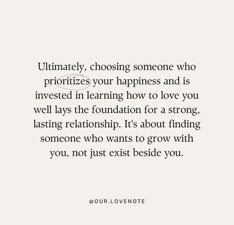 Healthy Relationship Quotes Life Lessons, Growth In Relationships Quotes, Being In A Healthy Relationship Quotes, Priority In Relationship Quotes, Not Priority Quotes Relationship, Priority Quotes Life Relationships, Priority Quotes Life, In Relationship Quotes, Priority Quotes