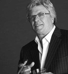 Ron White Tater Salad, Ron White, Country Music Artists, Vegas Baby, Entertainment Industry, Funny People, Art Music, Funny Facts, Comedians