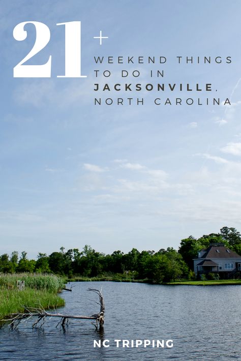 North Carolina Jacksonville, Things To Do In Eastern North Carolina, Beach Photography Friends, Jacksonville North Carolina, Where Is Bora Bora, Eastern North Carolina, Best Island Vacation, Carolina Mountains, North Carolina Travel