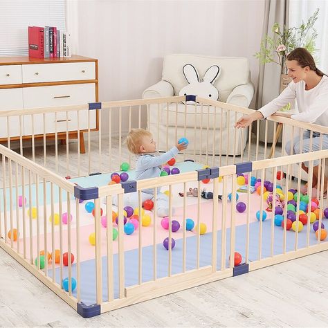 Kids Playpen, Kids Activity Center, Baby Play Areas, Baby Play Yard, Baby Playpen, Baby Gates, Play Yard, Play Centre, Pool Furniture