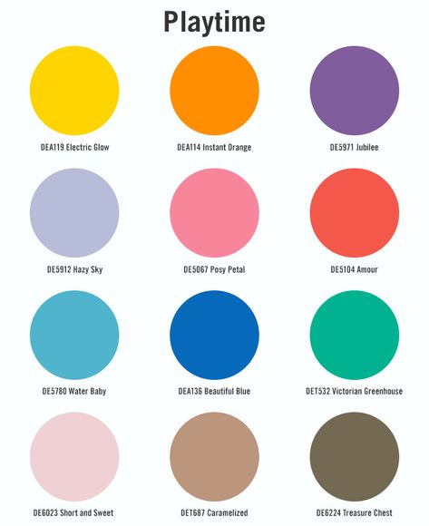 Memphis Colour Palette, Memphis Design Color Palette, Postmodern Color Palette, Memphis Color Palette, Seven Color Palette, Childish Color Palette, Korean Color Palette, Indie Color Palette, School Color Palette