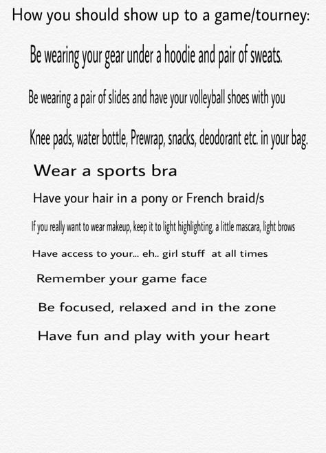 Volleyball Advice, Travel Volleyball, Volleyball Ideas, Volleyball Tournament, Volleyball Memes, Volleyball Tournaments, Volleyball Tips, Volleyball Shoes, Beach Volleyball