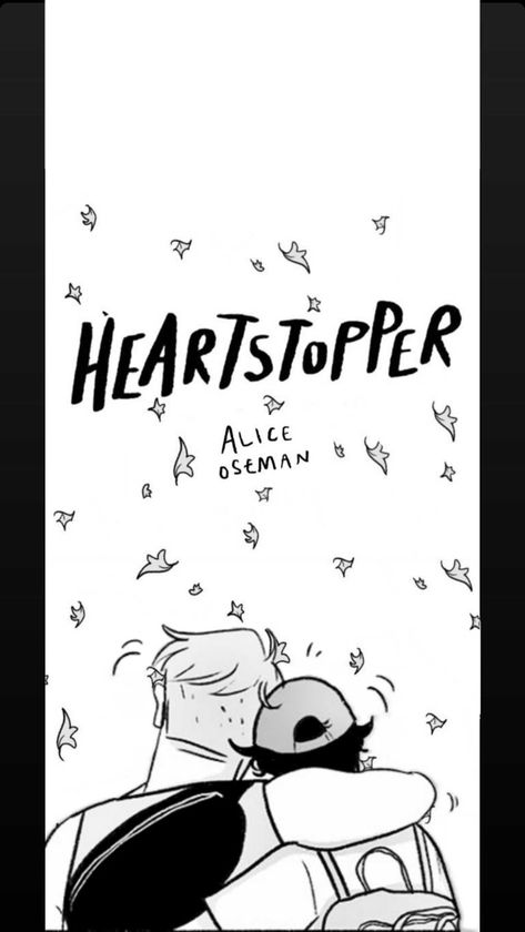 HD Heartstopper Wallpaper Explore more British, Charlie Spring, Comic Book, Heartstopper, Netflix wallpaper. https://www.whatspaper.com/hd-heartstopper-wallpaper/ Heartstopper Wallpaper, My Little Pony Applejack, Alice Book, Pokemon Coloring, Spring Wallpaper, Book Markers, Book Writer, Computer Wallpaper, World Of Color