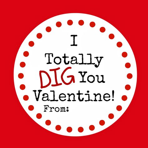 Wreck It Ralph Birthday Party, Wreck It Ralph Party, Homeroom Mom, Valentine Template, Valentines Printable, Themed Treats, Valentine Gifts For Kids, Valentine Activities, Staff Gifts