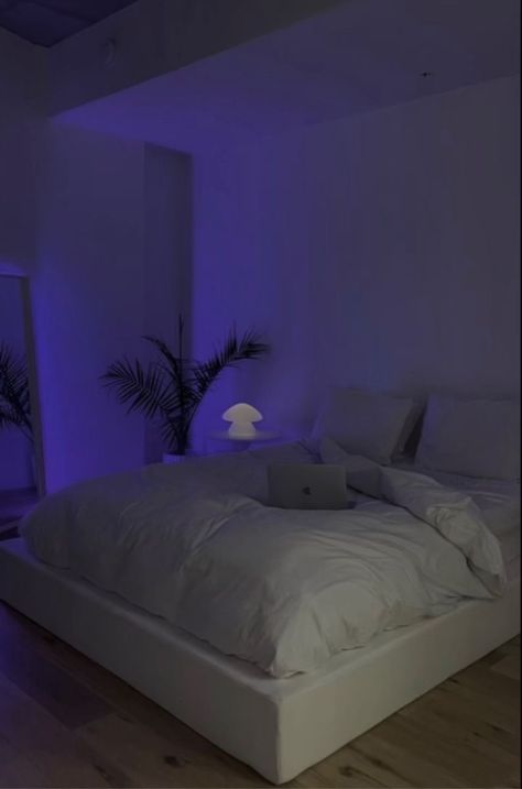 Comfy Rooms, Youtuber Dr, Basement Room, Room Organization Bedroom, Minimalistic Aesthetic, Luxury Room Bedroom, Classy Bedroom, Dream Apartment Decor, Future Apartment Decor