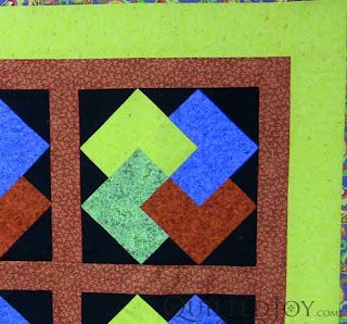 Card Trick Quilt Motifs & Treatments | Quilted Joy Card Trick Quilt, Quilt Motifs, Long Arm Quilting, Long Arm Quilting Machine, Card Tricks, Stippling, Fancy Pants, Patchwork Quilt, Longarm Quilting