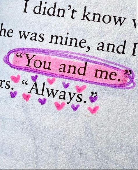 Crush Book Quotes, Crossing Boundaries, Love Book Quotes, You Are My Moon, Romantic Book Quotes, Romance Books Quotes, Best Quotes From Books, Cute Texts For Him, Book Annotation